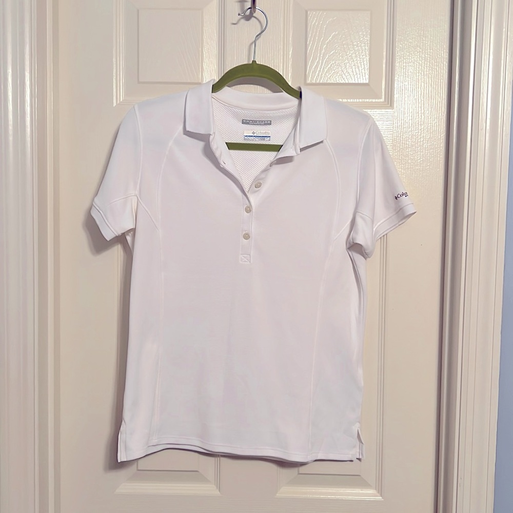 Columbia PFG Womens M